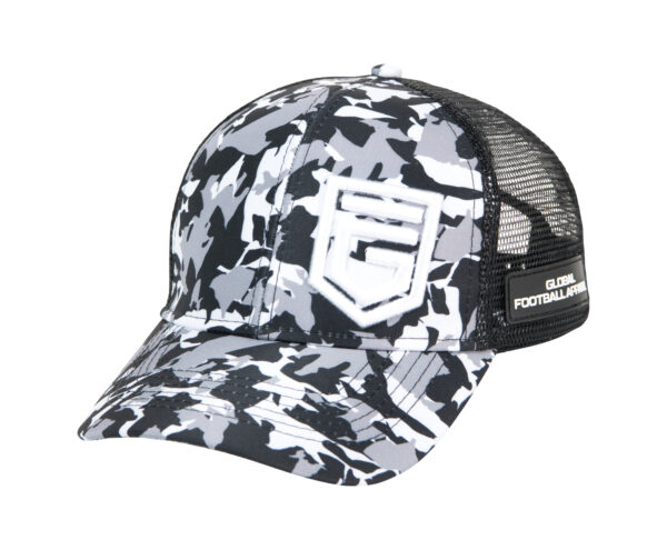 G Cap