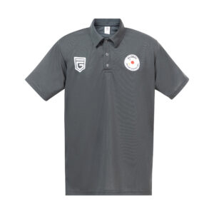 G Polo