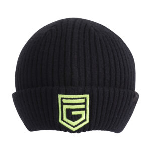 GFA Beanie