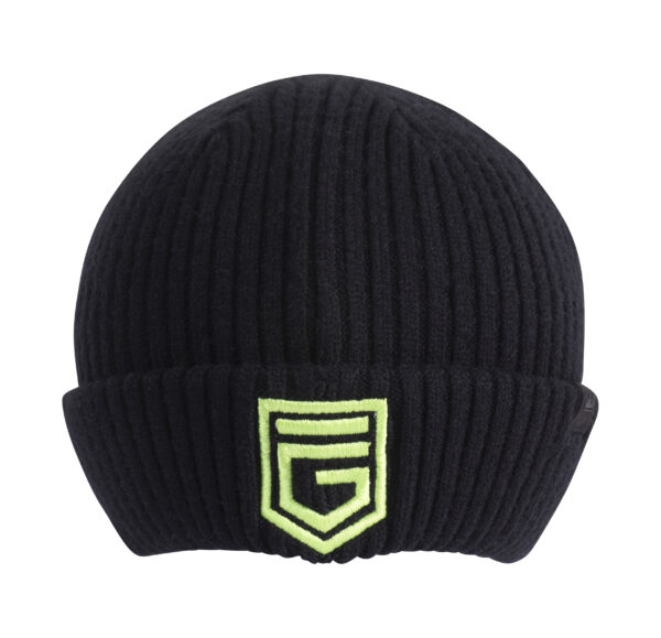 GFA Beanie