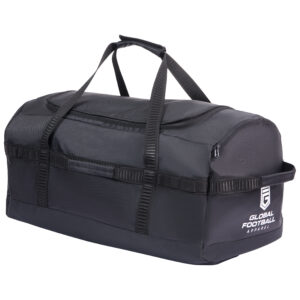 GFA Duffel Bag
