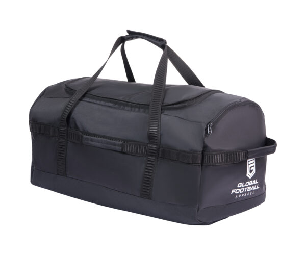 GFA Duffel Bag